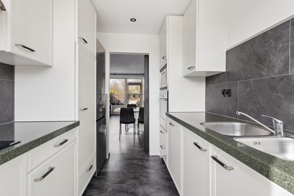 23-Vecht 34 - Lelystad Kopen.jpg